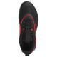 Adidas Ownthegame 3.0